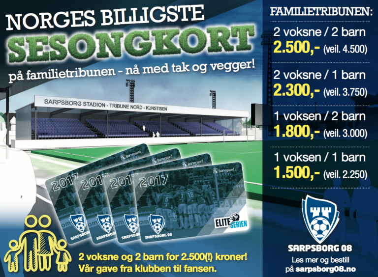 Skjermbilde 2017-03-02 kl. 14.17.56.png