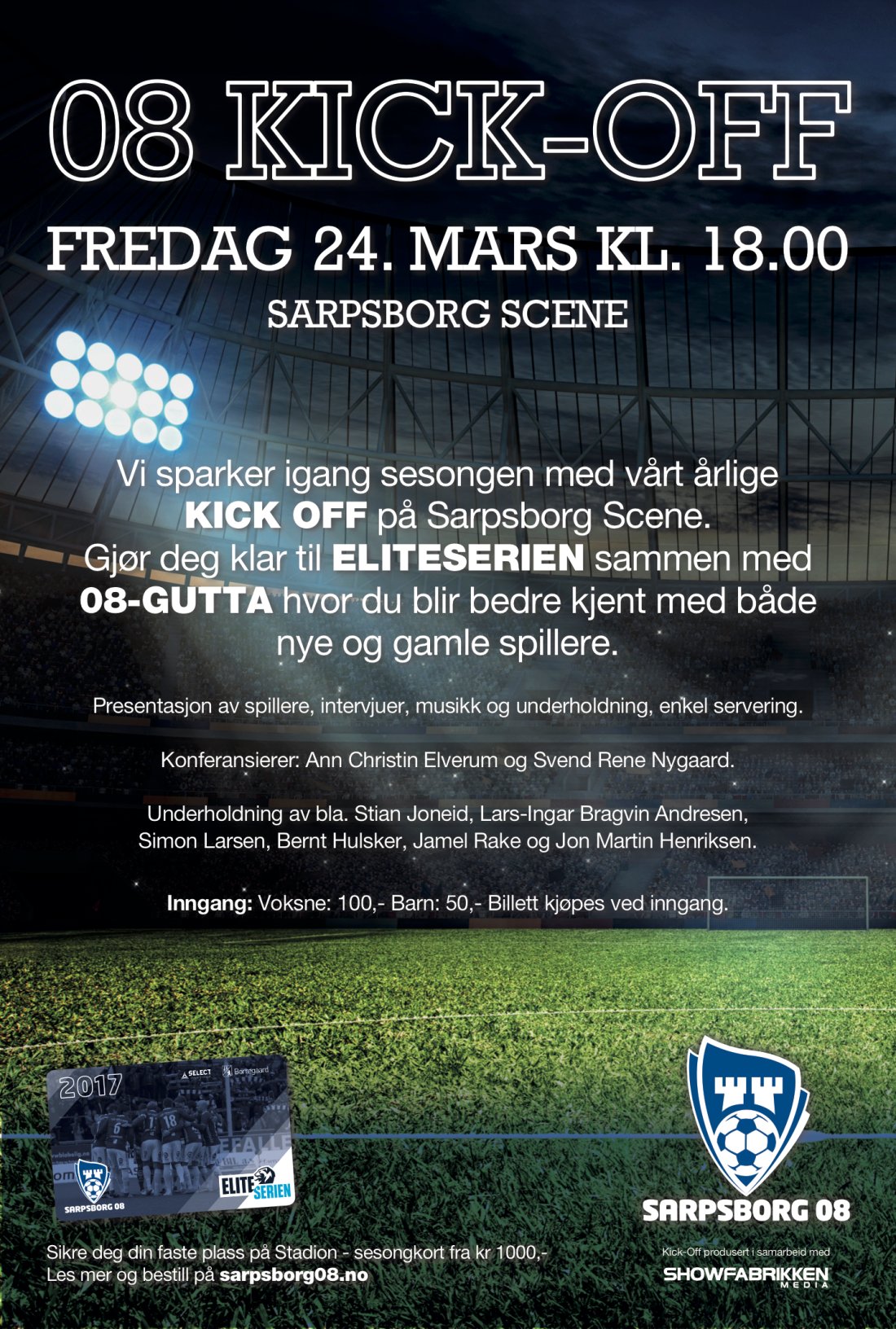 S08_Kickoff-kopi