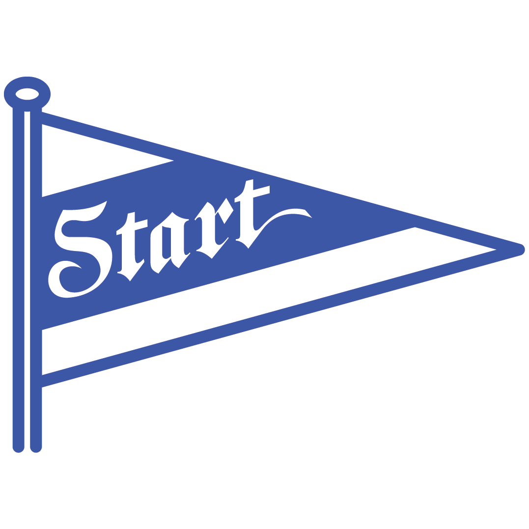 Start kvinner