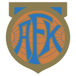 AaFK Kvinner 2