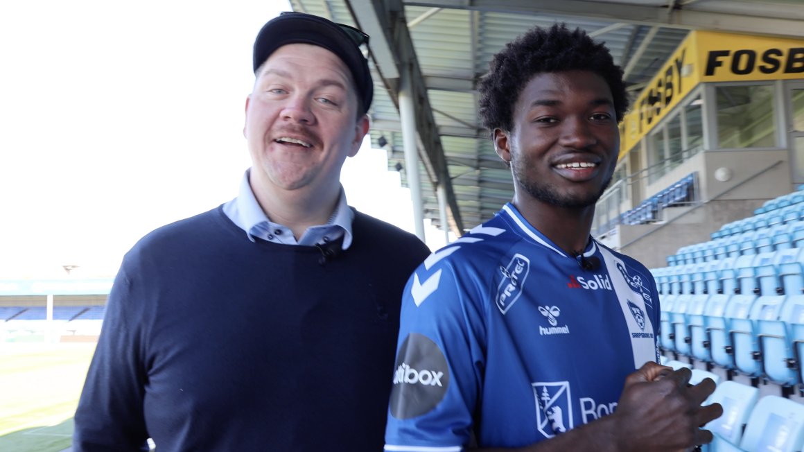 Bonsu viser deg våre beste sesongkortplasser!