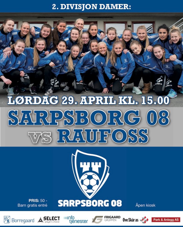 Sarpsborg08_kampannonse-2
