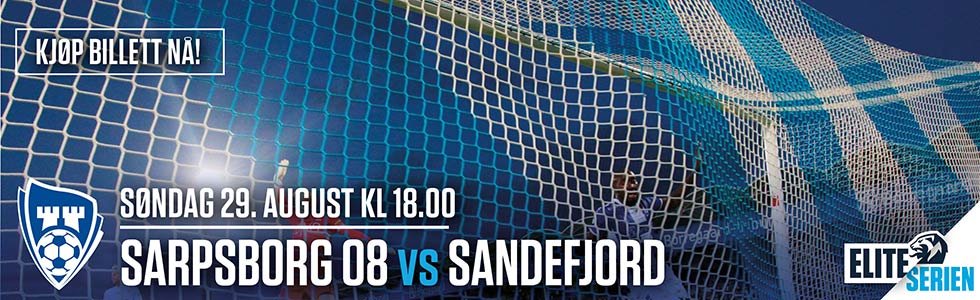 Toppbanner_Sarpsborg08_Sandefjord.jpg