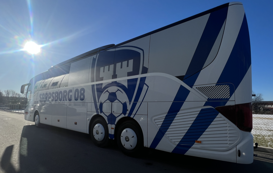 Skjermbilde 2023-03-02 kl. 09.12.14.png