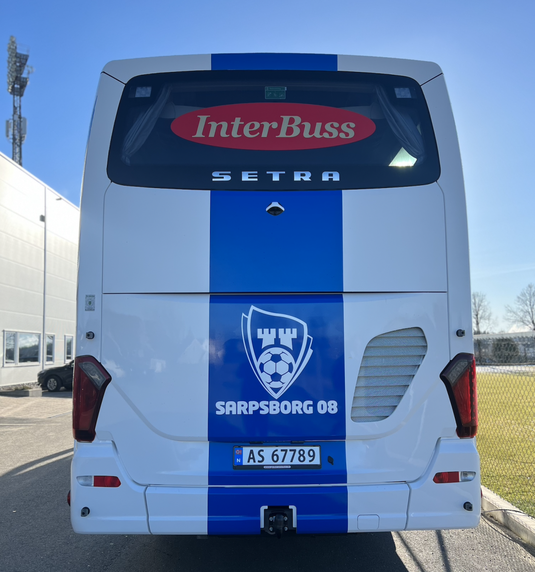 Skjermbilde 2023-03-02 kl. 09.12.37.png