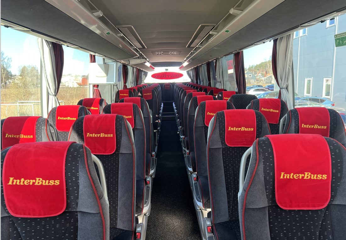 Skjermbilde 2023-03-02 kl. 09.12.25.png