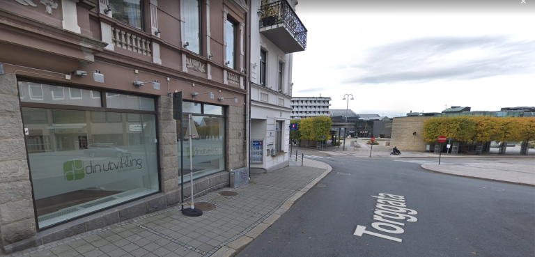 Skjermbilde 2020-10-23 kl. 10.15.00