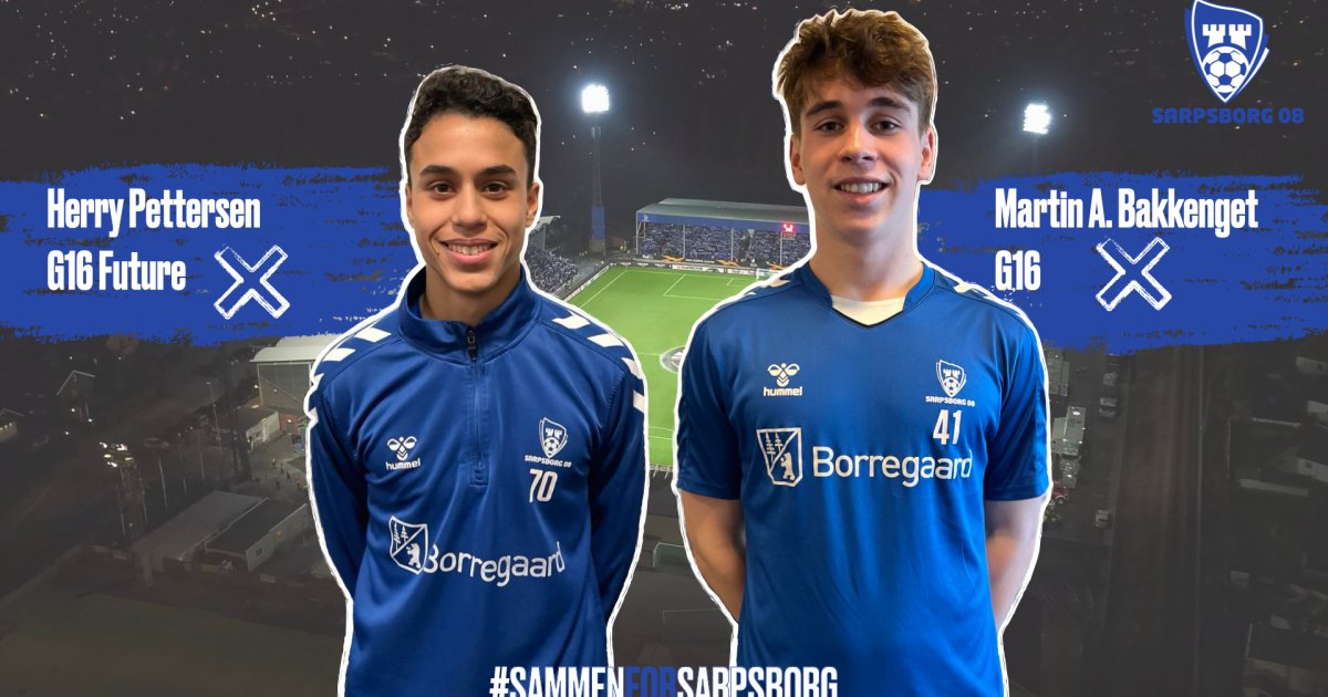herry-og-martin-p-talentleir-sarpsborg-08