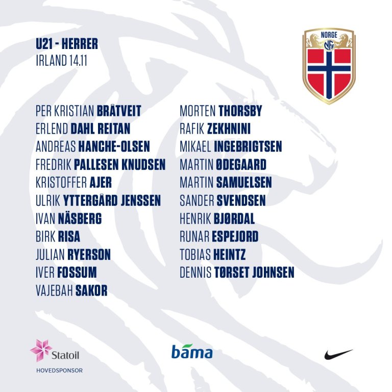 DNdxCkEXUAA414V.jpg-large