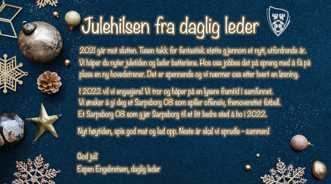 Skjermbilde 2021-12-23 kl. 09.20.23.png