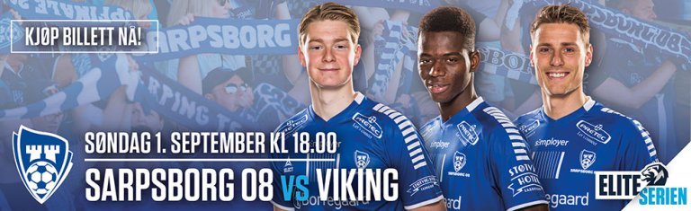 Toppbanner_Sarpsborg08_Viking