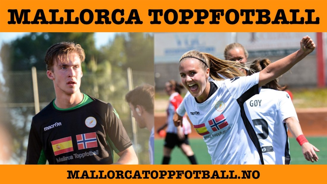 Flyver Mallorca Toppfotball.jpg