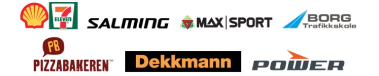 Medlemsfordeler