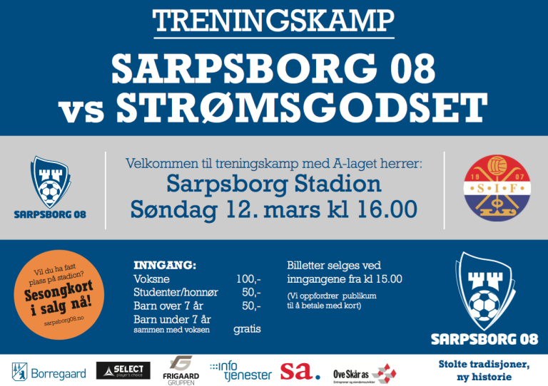 Skjermbilde 2017-03-09 kl. 11.48.49.png