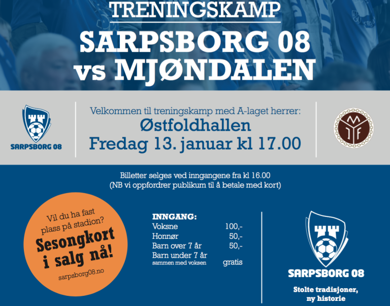 Skjermbilde 2017-01-10 kl. 14.16.25.png