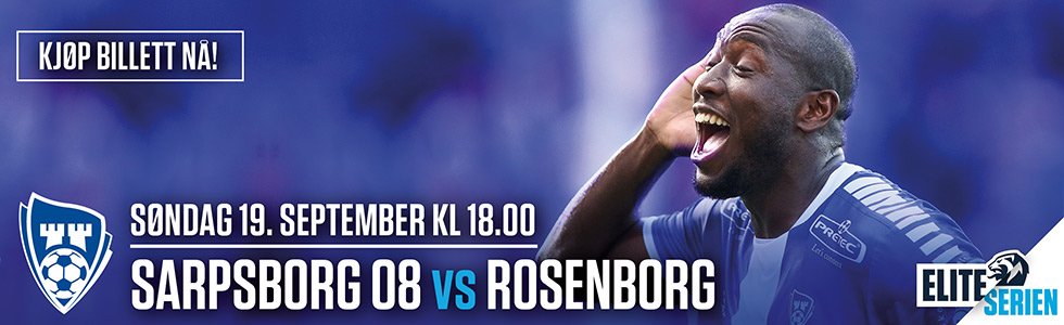 Toppbanner_Sarpsborg08_RBK.jpg