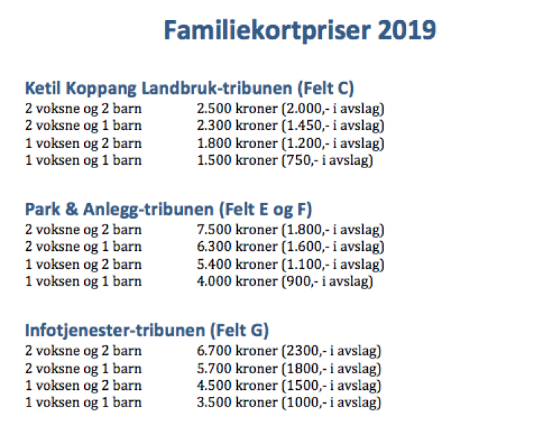 Skjermbilde 2018-12-10 kl. 14.09.30