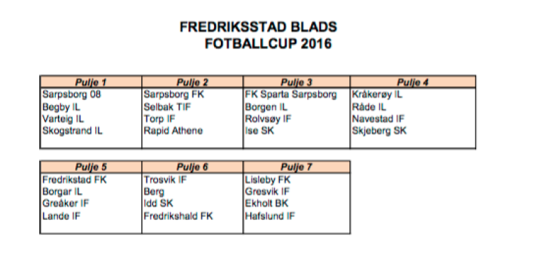 Skjermbilde 2016-12-06 kl. 21.33.20.png