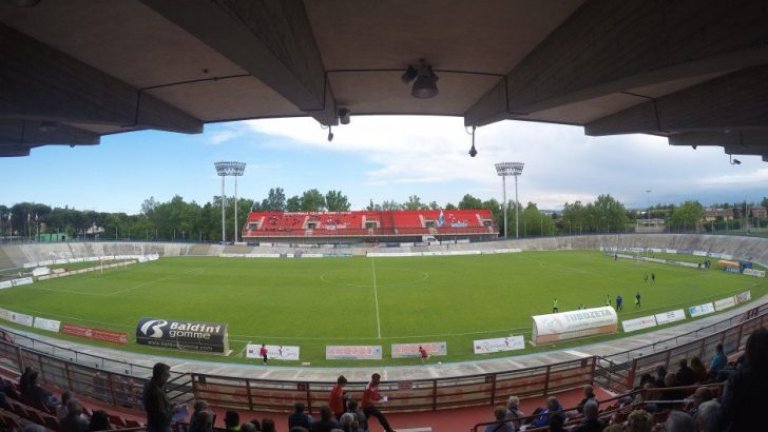 wpid-Stadio-Morgagni-gopro-Forli-San-Marino-2015-2016-938x535-728x410