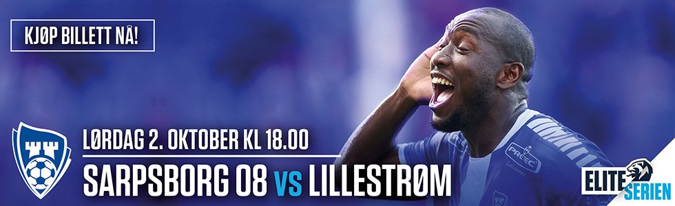 Toppbanner_Sarpsborg08_LSK.jpg