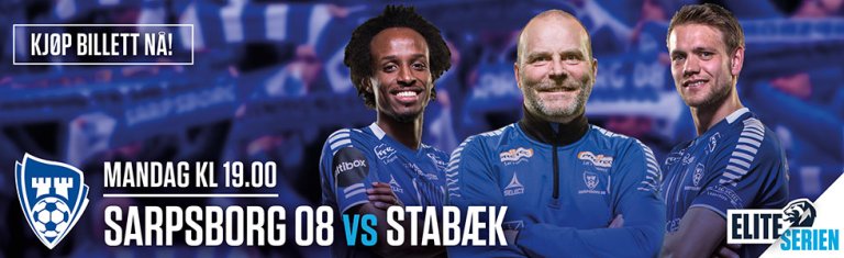 Toppbanner_Sarpsborg08_Stabak