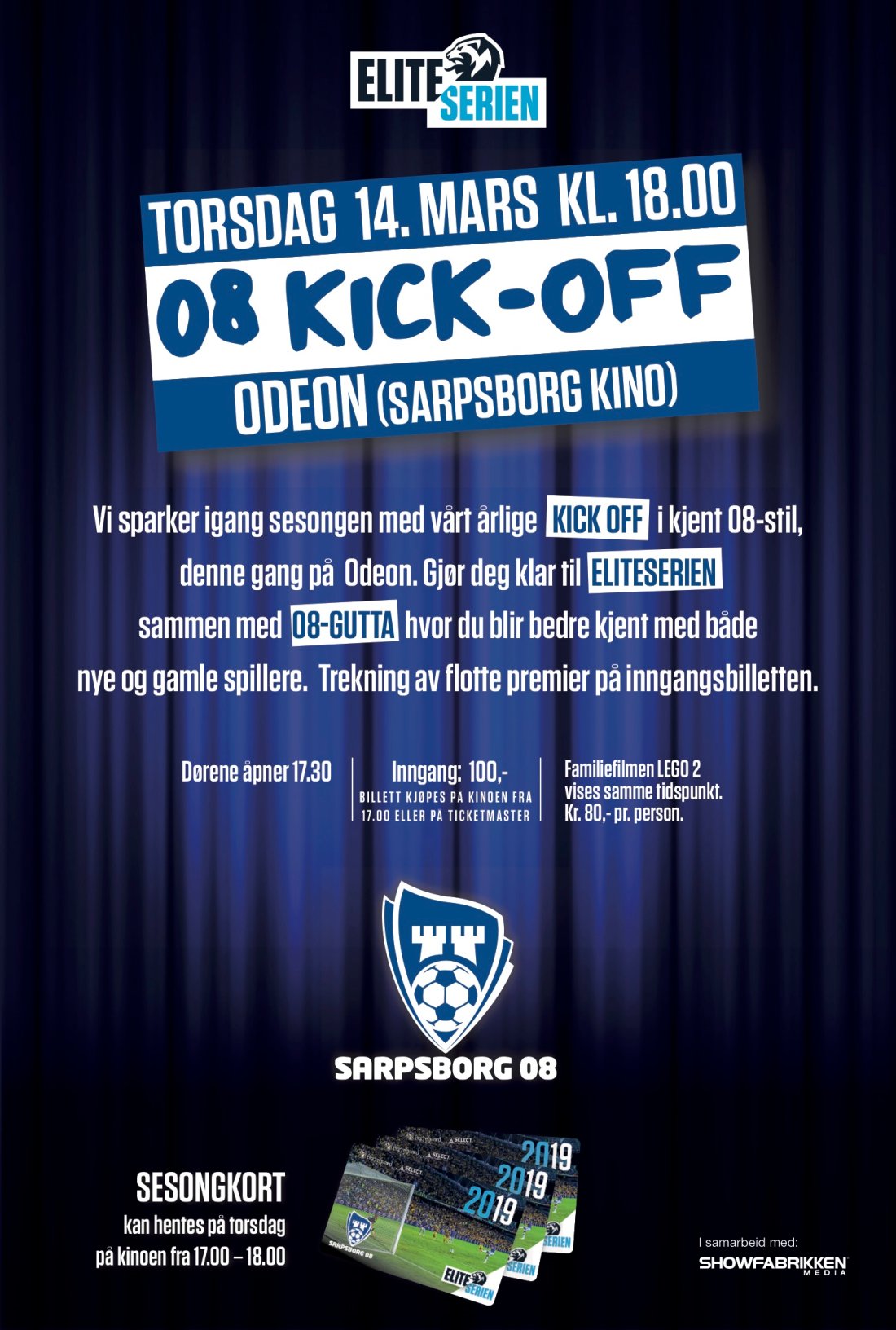 S08_Kickoff-4
