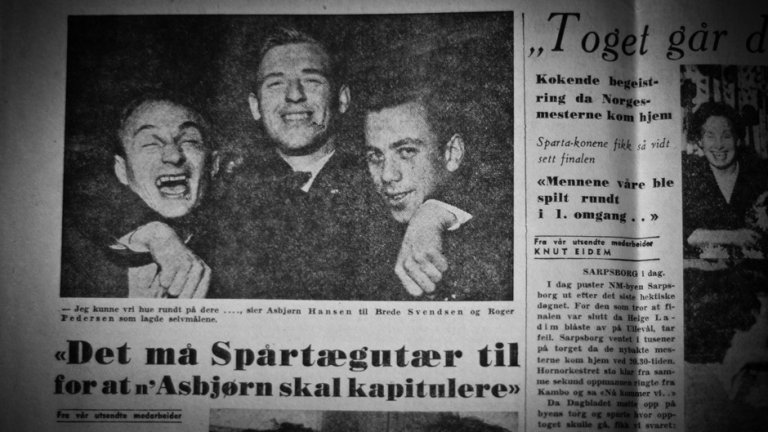 asbjorn-hansen-for-sparta-etter-1952-gullet_1rqn28ro6vjf41qi8lgkfj6j6x.jpg