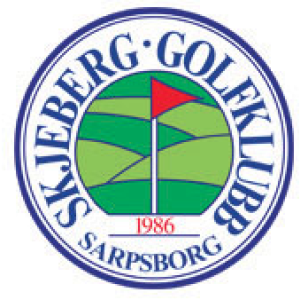 Skjeberg golfklubb