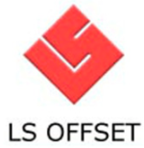 LS Ofset