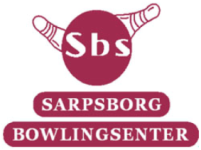 Sarpsborg Bowlingsenter