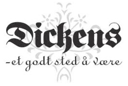 Dickens