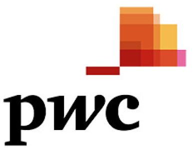 PWC