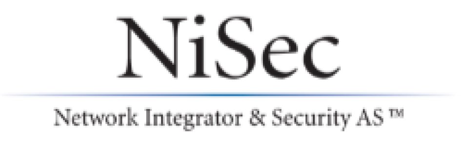 Nisec