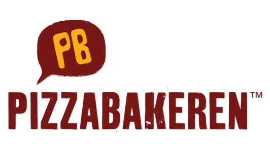 Pizzabakeren