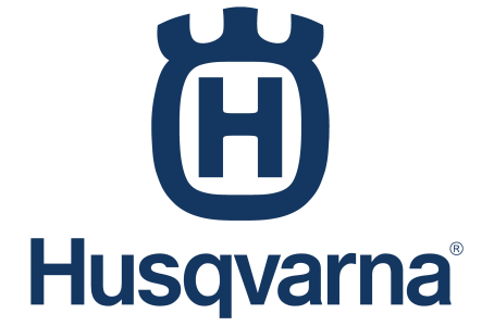 Husqvarna