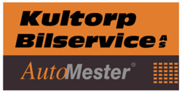 Kultorp bilservice