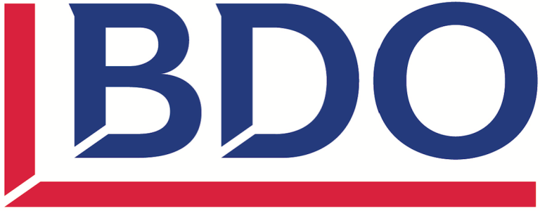 BDO