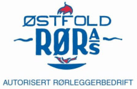 Østfold rør