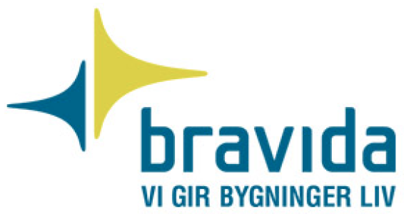 Bravida