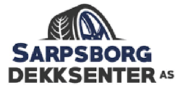 Sarpsborg dekksenter