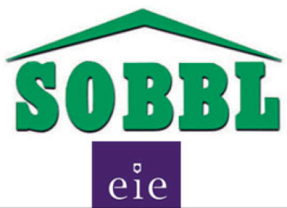 SOBBL Eie