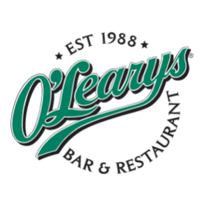 O'Learys
