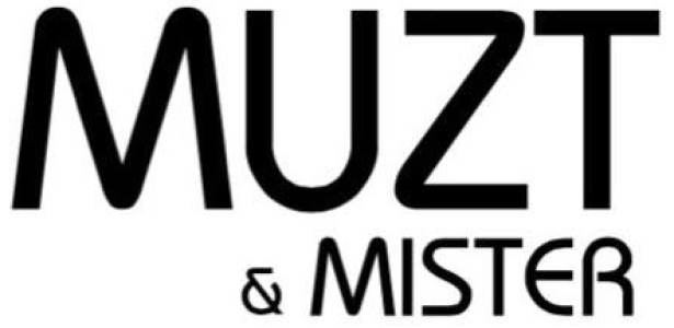 Muzt & Mister