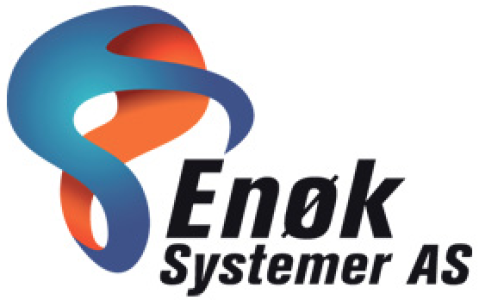 Enøk systemer