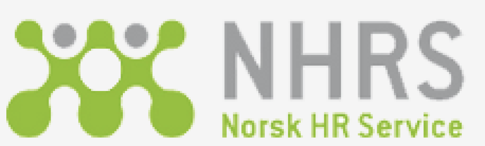 Norsk HR Service