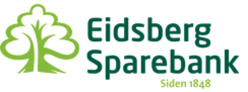 Eidsberg Sparebank