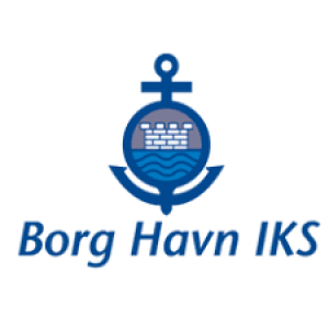 Borg Havn