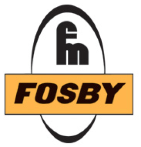 Fosby