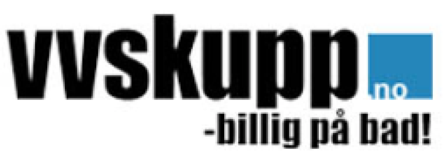 VVS Kupp