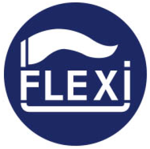 Flexi